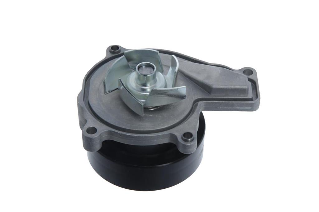 Pompe à eau VALEO 529638
